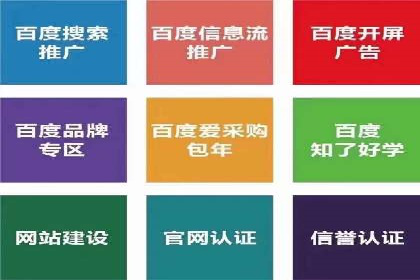 百度竞价排名实战：关键词优化与广告创意创新案例